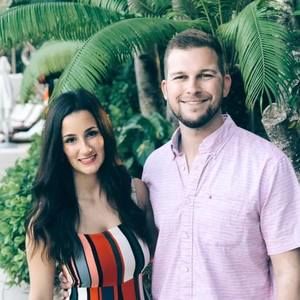 Meet your Posher, Sydney